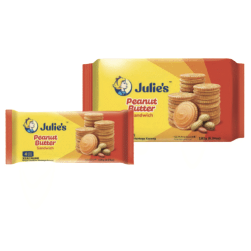 Screenshot 2026-02-10 at 1.12.31 AM Julie’s Peanut Butter Sandwich