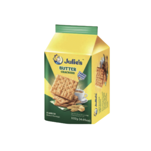 Screenshot 2026-02-10 at 1.15.50 AM Julie’s Butter Crackers
