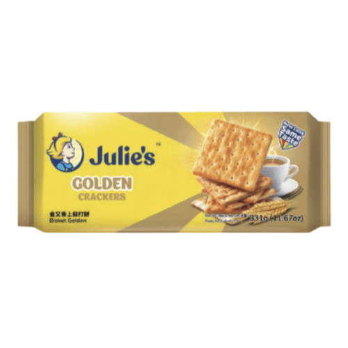 Screenshot 2026-02-10 at 1.17.30 AM Julie’s Golden Crackers