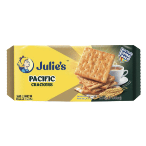 Screenshot 2026-02-10 at 1.18.48 AM Julie’s Pacific Crackers