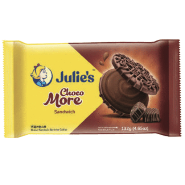 Screenshot 2026-02-10 at 1.19.54 AM Julie’s Choco More Sandwich