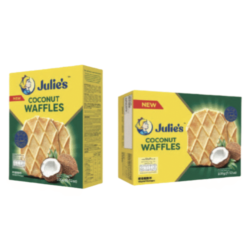 Screenshot 2026-02-10 at 1.24.32 AM Julie’s Coconut Waffles