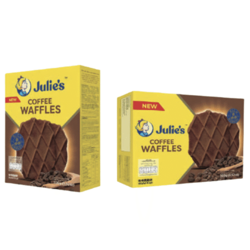 Screenshot 2026-02-10 at 1.25.52 AM Julie’s Coffee Waffles