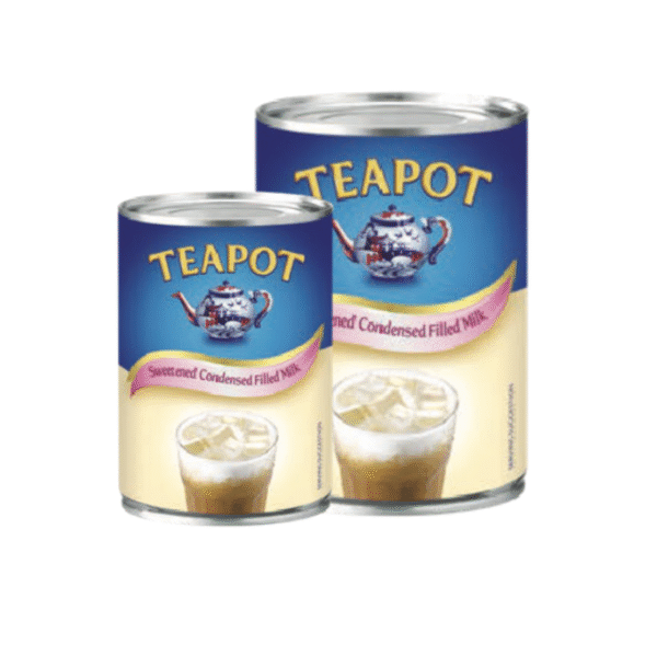 Screenshot 2026-02-10 at 12.20.45 AM TEAPOT Sweetened Condensed Filled Creamer
