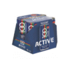 100PLUS Active Non Carbonated