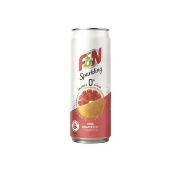 Screenshot 2026-02-10 at 12.47.50 AM F&N Sparkling Zero Pink Grapefruit