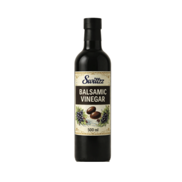 Screenshot 2026-02-19 at 6.39.02 PM Swittzz Balsamic Vinegar