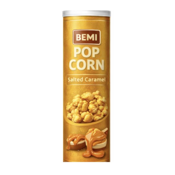 Screenshot 2026-02-24 at 10.49.02 PM BEMI Popcorn – Salted Caramel