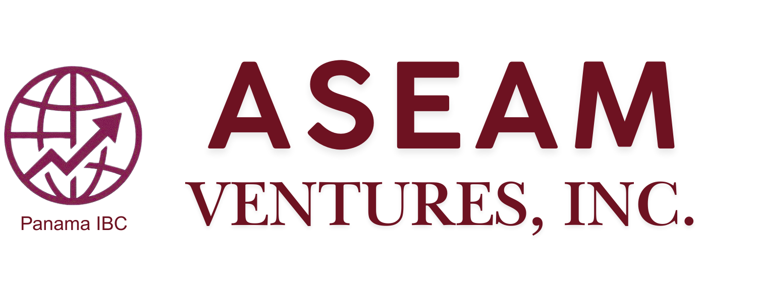 Aseam Ventures INC